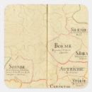 Search for austria map stickers Coloured