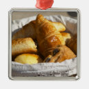 Search for breakfast christmas tree decorations Pastry