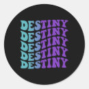 Search for stress quote stickers Borderline