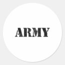 Search for us army stickers Patriot
