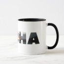 Search for aloha mugs Beach