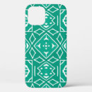Search for tribal african print iphone cases Pattern