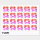 Search for gothic stickers Whimsical