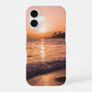 Search for stunning iphone cases Beach