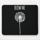 Search for youtube mousepads Retro