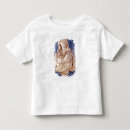 Search for 1783 tshirts Male