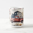 Search for americana mugs Patriotic
