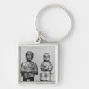 Search for shawl key rings Seated