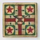 Search for vintage board game posters Antique
