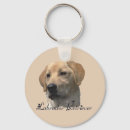 Search for lab key rings Dog lovers
