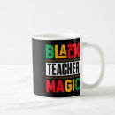 Search for melanie mugs Juneteenth june 19th