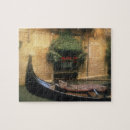 Search for restaurant puzzles Travel