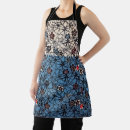 Search for kimono aprons Flower