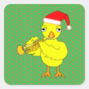 Search for trumpeter stickers Brass