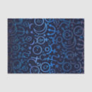Search for planets tissue paper Esoteric