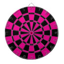 Search for black dartboards House party