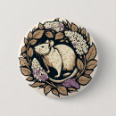 Search for rat badges Pet