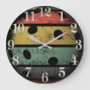 Search for pickleball art Retro