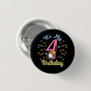 Search for 4 years old badges For kids