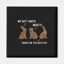 Search for butt magnets Bunny