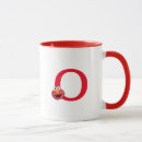 Search for these are their stories mugs Elmo