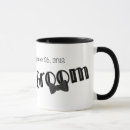 Search for wedding date mugs Cute