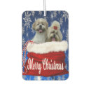 Search for dog car air fresheners Diy