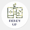 Search for boy playing stickers Boys