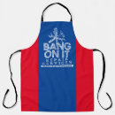 Search for repairs aprons Funny