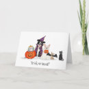 Search for costume halloween cards Corgi