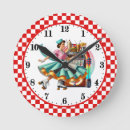 Search for boxing clocks Retro