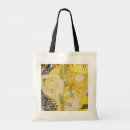 Search for gustav klimt bags Masterpiece