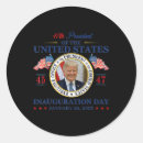 Search for ill be back stickers Drain the swamp
