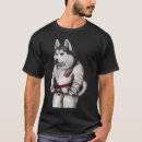 Search for funny valentine quotes tshirts Martial arts dog