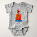 Search for dumb and dumber clothing Lloyd christmas