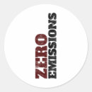 Search for emissions stickers Earth