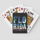 Search for tshirts playing cards Elegant