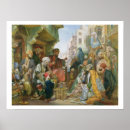 Search for john frederick lewis posters Orientalists