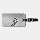 Search for accuracy accessories Caucasian ethnicity