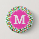 Search for toucan badges Tropical