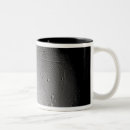 Search for enceladus mugs Crust