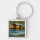 Search for 3 lions accessories Horizontal