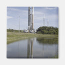 Search for centaure magnets Florida