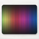 Search for arty electronics Colourful