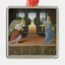 Search for mary christmas tree decorations Testament