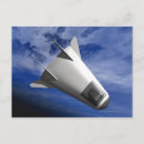 Search for computer generated image Photography
