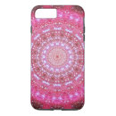 Search for sacred geometry iphone cases New age