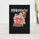 Search for barbecue for cards Grill