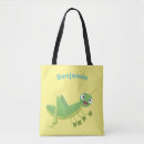 Search for grasshopper bags Green