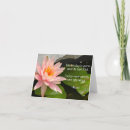 Search for rumi quotes postcards Yoga